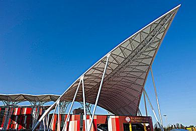 SE宣布《FF14》联动《怪物猎人》活动10月7日上线